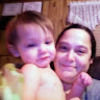 angie12221981